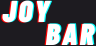 Joy Bar